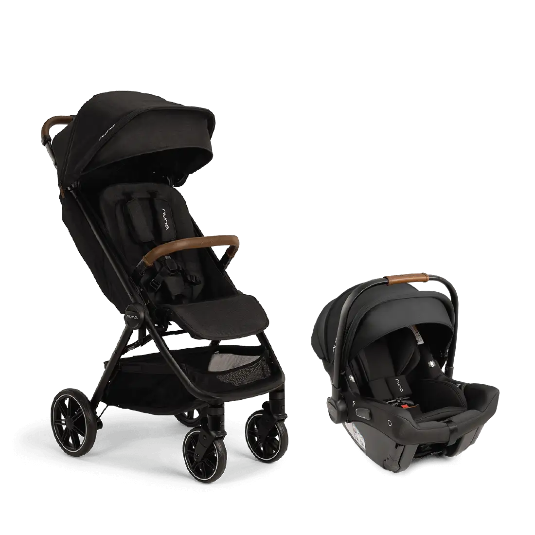 travel lx stroller PIPA URBN + TRVL LX Travel System – Tweedle Beedle