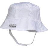 UPF50+ Bucket Sun Hat