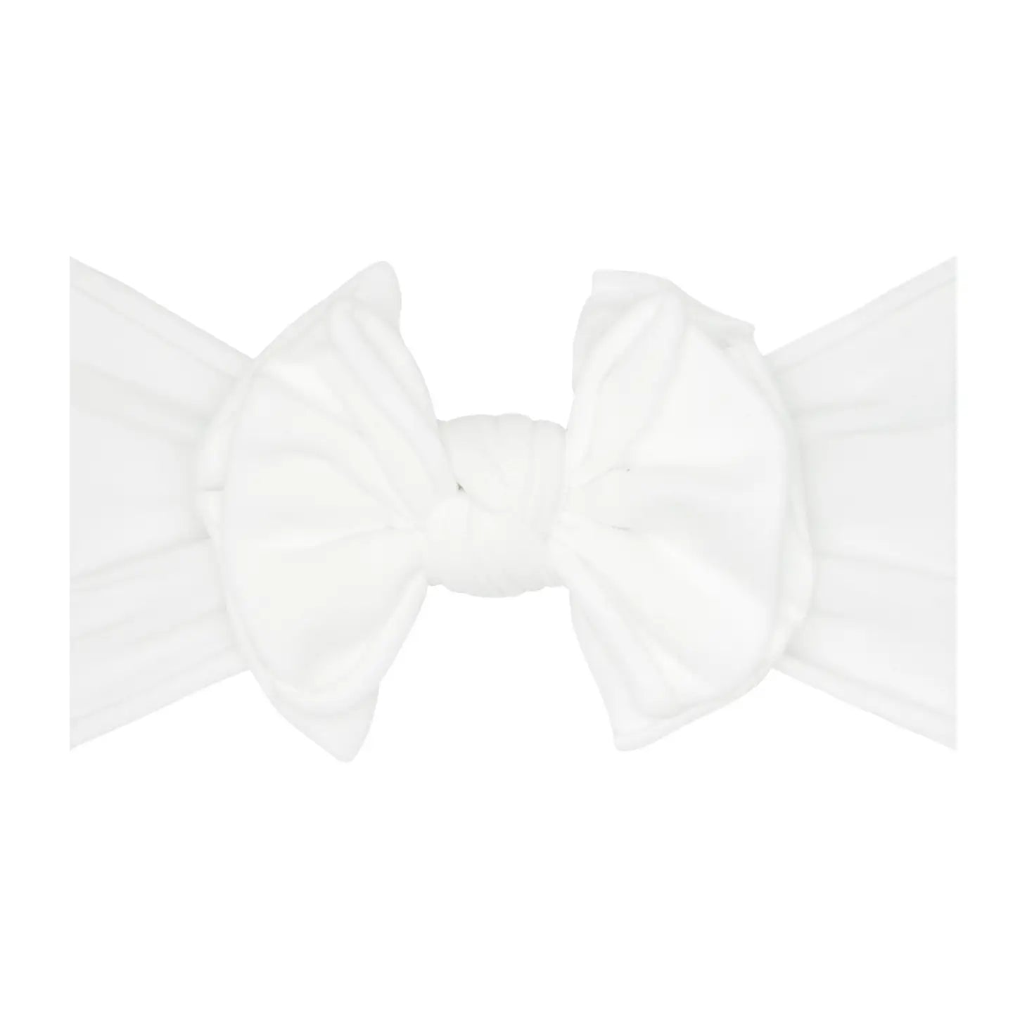 Baby Bling FAB-BOW-LOUS