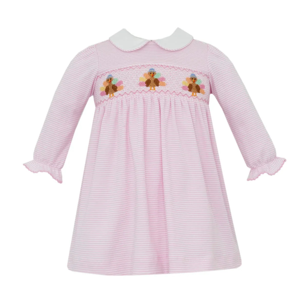 long sleeve toddler easter dress Amazon.com: Toddler Baby Girl Easter Clothes Jesus Loves Me Embroidery Dress Plaid Ruffle Long Sleeve Dresses Christian Outfit (Purple, 6-12 Months): Clothing, Shoes & Jewelry