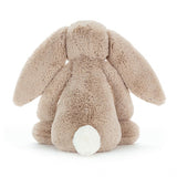 Bashful Beige Bunny | Size Options