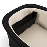 Lytl Bassinet & Stand