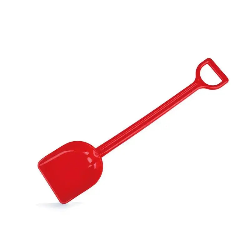 Sand Shovel - Red or Blue