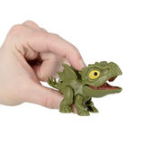 Mini Biting Dino Surprise Toy