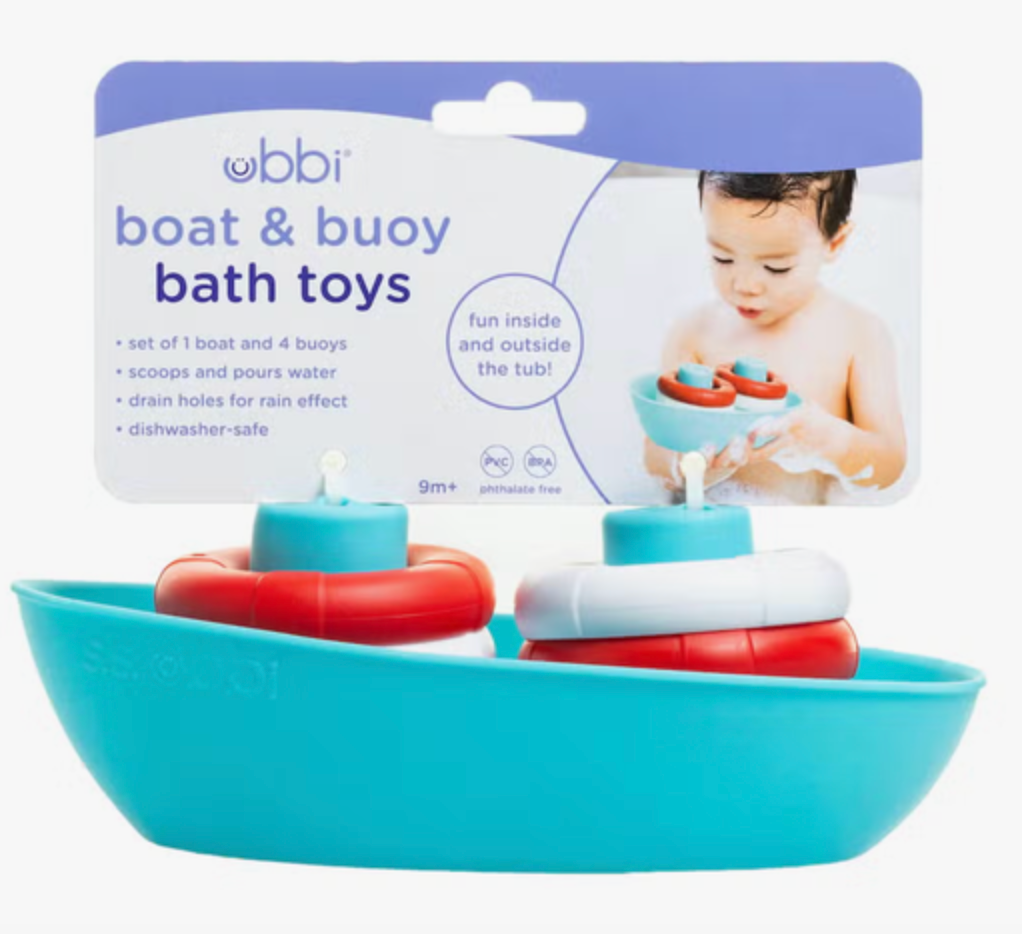 Boat bath toys shop