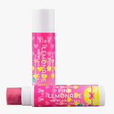 Pink Lemonade - Natural Lip Shimmer