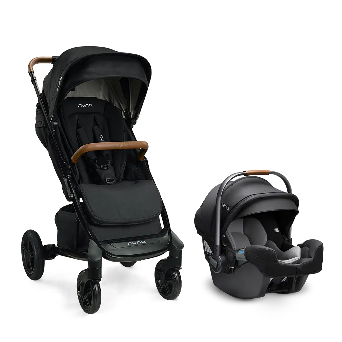 tavo travel stroller TAVO NEXT + PIPA RX Travel System