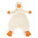 Cordy Roy Baby Duckling Soother