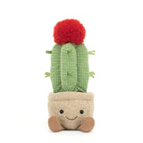 Amuseables Moon Cactus
