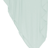 Kyte Baby Swaddle Blanket - Color Options
