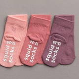 Squid socks - Cami Collection