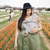 Kyte Ring Sling - Color Options