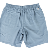 All Condition Shorts | Weathered River