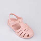 Igor Clasica Jelly Shoes - Blush Pink (MAQUILLAJE)