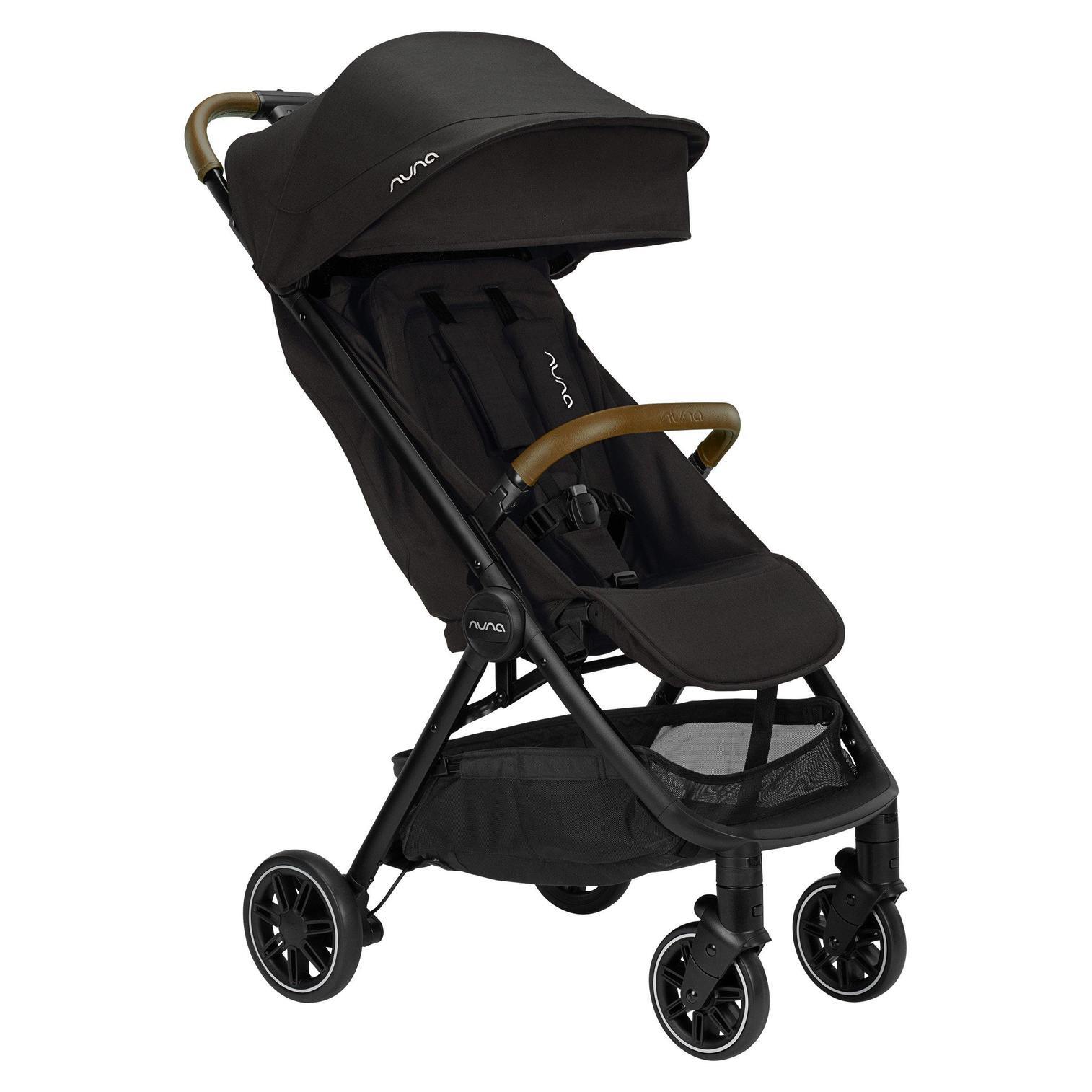 cybex eezy travel bag TRVL Stroller + Travel Bag – Tweedle Beedle