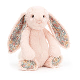 Blossom Blush Bunny | Size Options