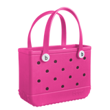 Bitty Bogg® Bag | Color Options