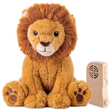 Louis The Lion Smart Sensor