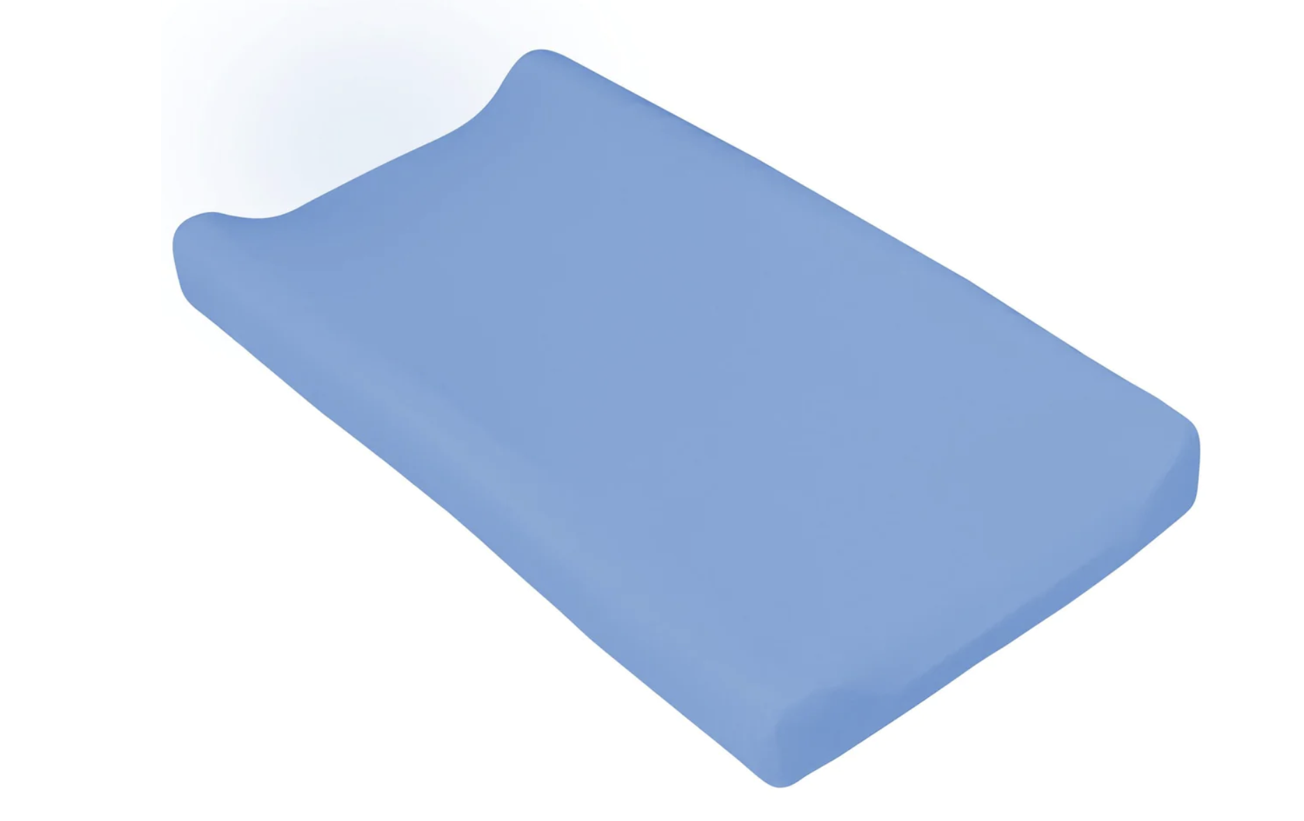 Change Pad Cover | Color Options