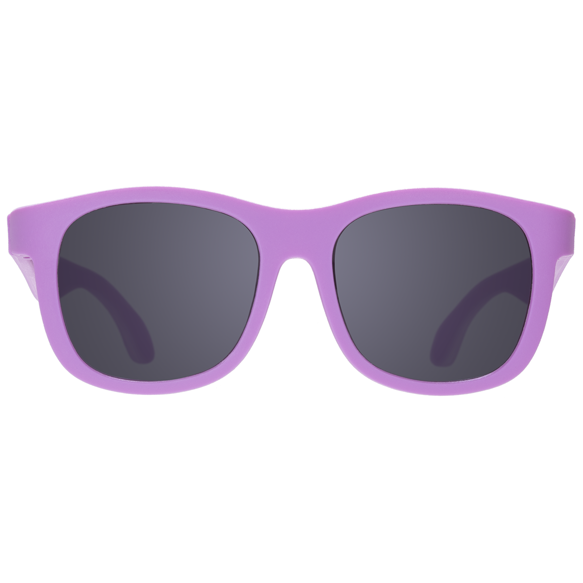 Next top childrens sunglasses