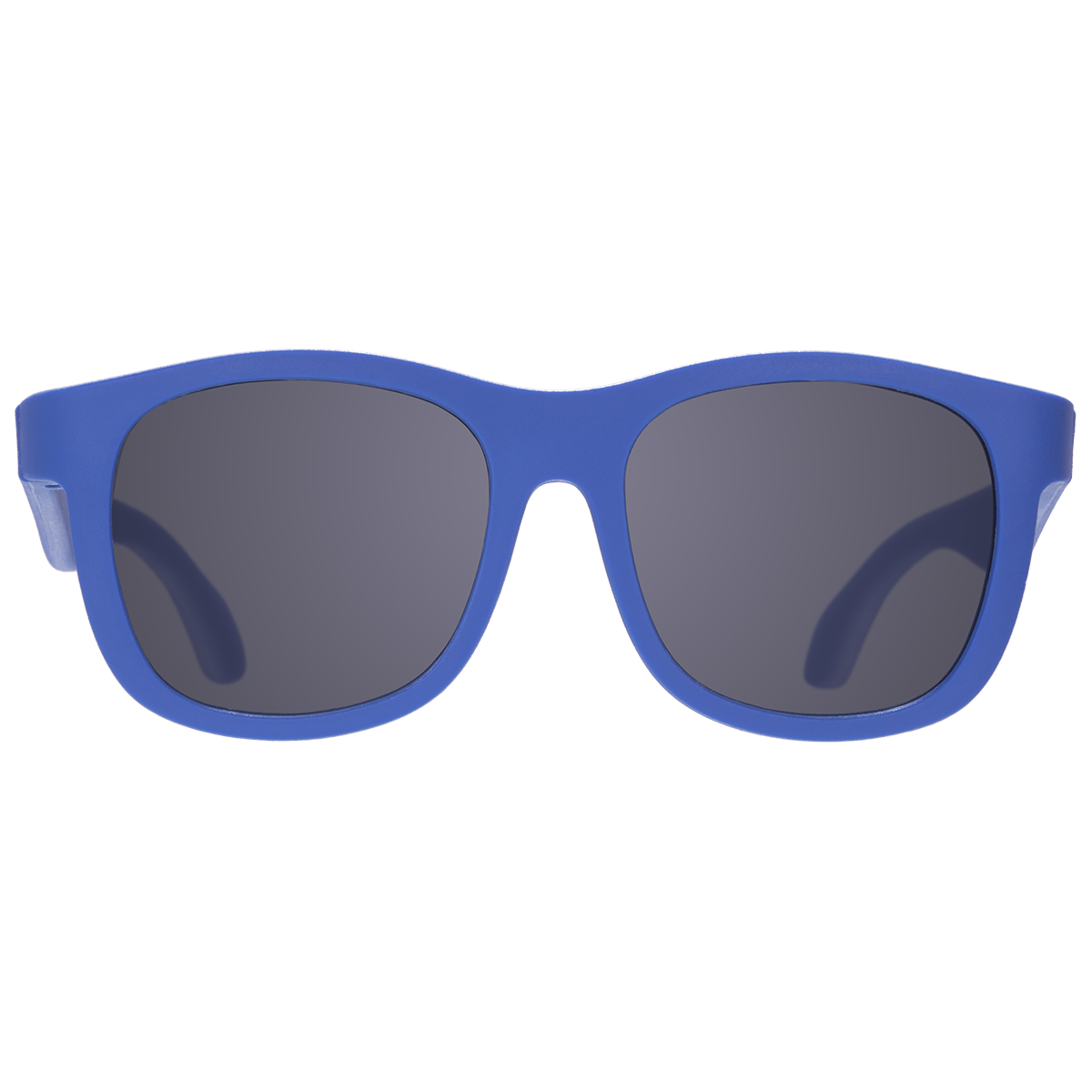Good As Blue Navigator Kids Sunglasses Tweedle Beedle