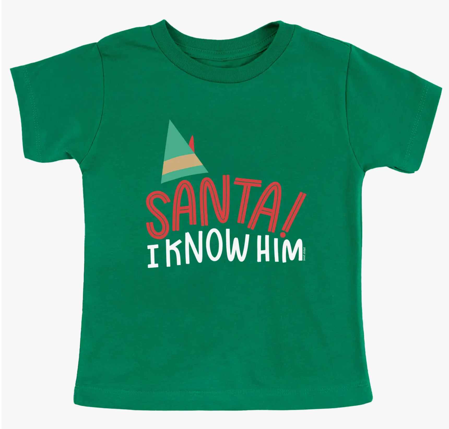 teen boy clothes Santa outfit baby store 