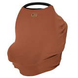 Car Seat Cover | Color Options