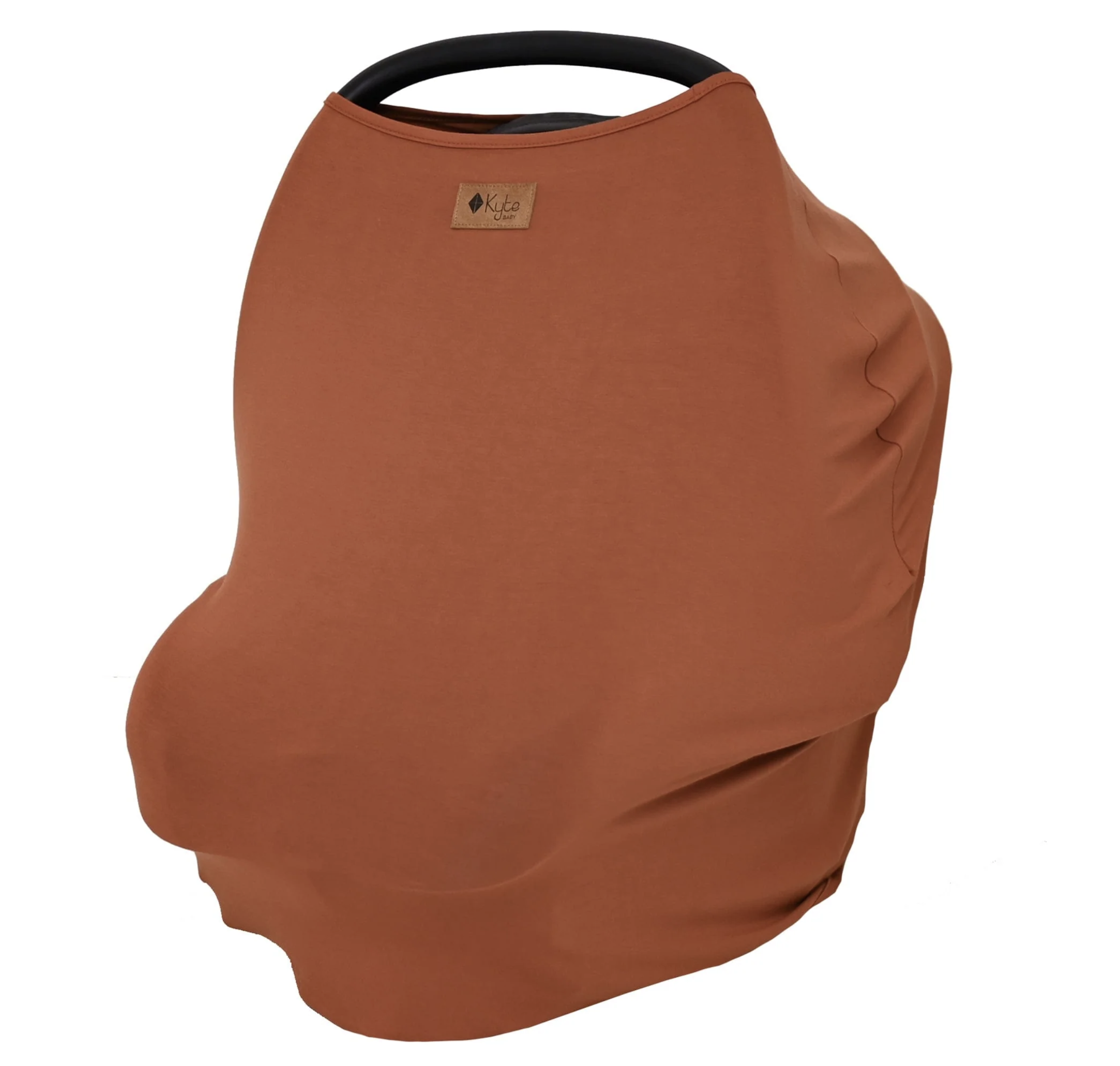 Car Seat Cover | Color Options