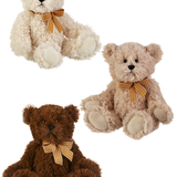 Teddy Bears - Color Options