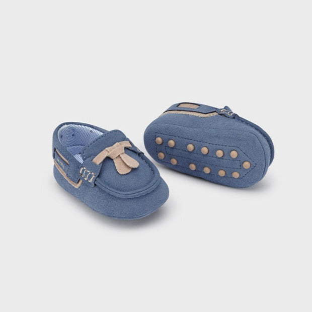 baby boy shoes, my first shoes, baby penny loafers, newborn shoes, baby boy