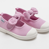 Chus Athena Shoe | Color Options