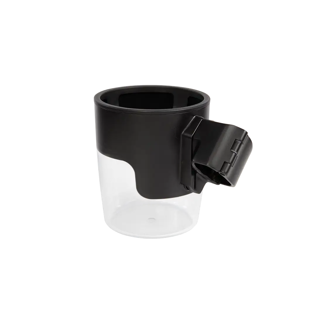 nuna mixx next stroller cup holder Nuna triv series cup holder