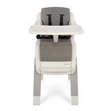 Nuna Zaaz High Chair - Color Options