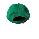 Summerville Ball Cap