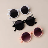 Kitty Sunnies