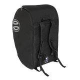 Doona Padded Travel Bag