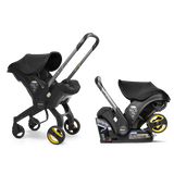 Doona + and SensAlert Bundle