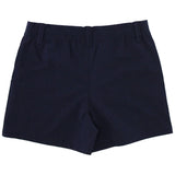 Performance Dock Short | Navy