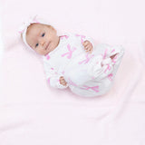 Pretty Bows - Knotted Gown