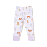 Fancy Pets Loungewear Set
