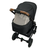 TAVO NEXT + PIPA RX Travel System