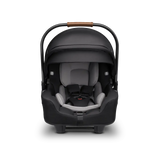 TAVO NEXT + PIPA RX Travel System