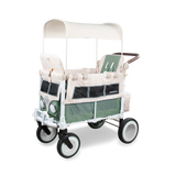 VW2 Volkswagen Stroller Wagon