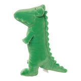 Lyle, Lyle Crocodile Plush