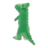 Lyle, Lyle Crocodile Plush