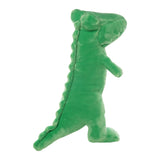 Lyle, Lyle Crocodile Plush