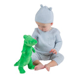 Lyle, Lyle Crocodile Plush