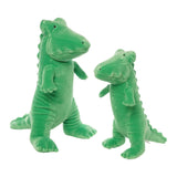 Lyle, Lyle Crocodile Plush