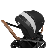 MIXX NEXT + PIPA Aire RX Travel System