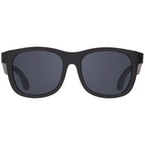 Babiators - Jet Black Navigator